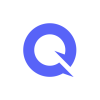 QFinds's avatar