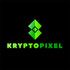 KryptoPixel's avatar