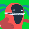 Masai's avatar