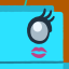 ninjalobi's avatar