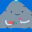 sharkey300's avatar