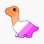 jorjsaurus's avatar