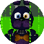 SpringLocked's avatar