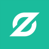 ozziehp's avatar