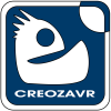 Creo's avatar