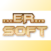ER_SOFT's avatar