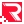 RGames's avatar