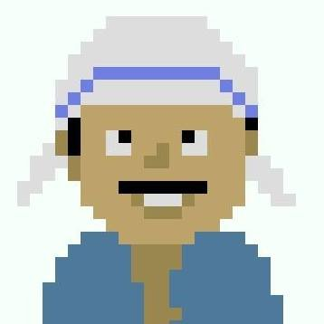 kebaboom's avatar