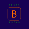 BoneyBrown's avatar