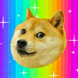 DogeDev's avatar