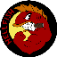 HellFish's avatar