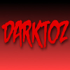 Darktoz's avatar