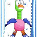 Ostrich101's avatar