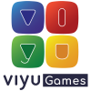 viyugames's avatar
