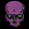 skullpixl's avatar