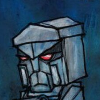 Negatron's avatar