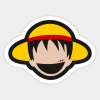 Straw Hat Games's avatar