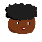 kaykydelio's avatar