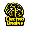 electrobrains's avatar