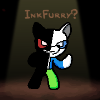 InkFurry's avatar