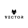 vectordevelopment's avatar