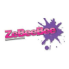 zebeebee's avatar