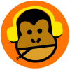 monkeydisko's avatar