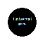 Unifersal Games's avatar