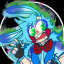 Blue_Lune's avatar