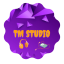 TM Studio's avatar