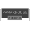 PawarHouse Studios's avatar