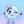 BubblyBubbleUwU's avatar