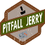 PitfallJerry's avatar