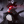 kakarot016's avatar
