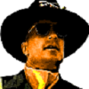 Colonel Justice's avatar