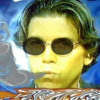Magistross's avatar