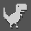 cloudydinoaurus's avatar
