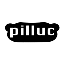 pilluc's avatar