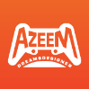 azeemdreamsdesigner's avatar