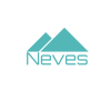 Nevesbr's avatar