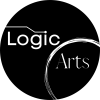 LogicArts's avatar