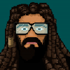 arfam's avatar