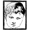 Teomath's avatar