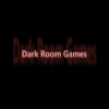 DarkRoomGames's avatar