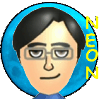 NEONN64's avatar