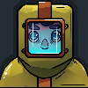 mOOnpunk's avatar