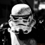 Stormtrooper's avatar