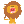 lionz's avatar
