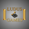 LudusGames's avatar