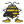 Beekiller's avatar